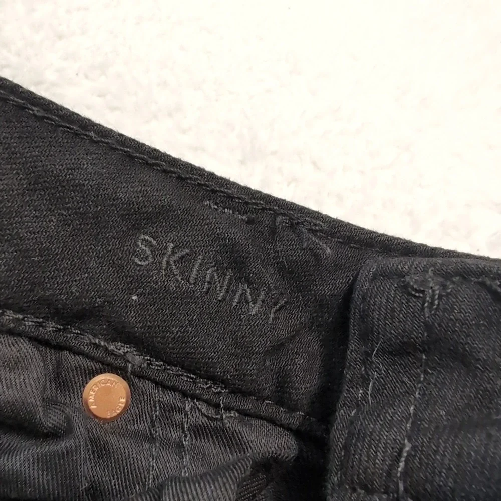 American‎ Eagle Jeans Mens 35